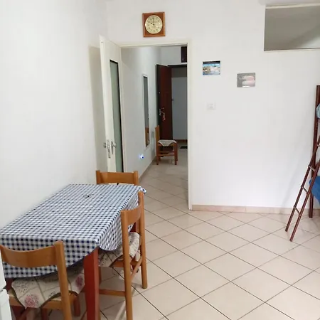 Centro Casa Anna *