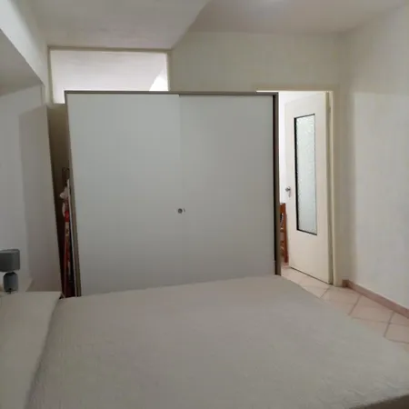 Lägenhet Centro Casa Anna